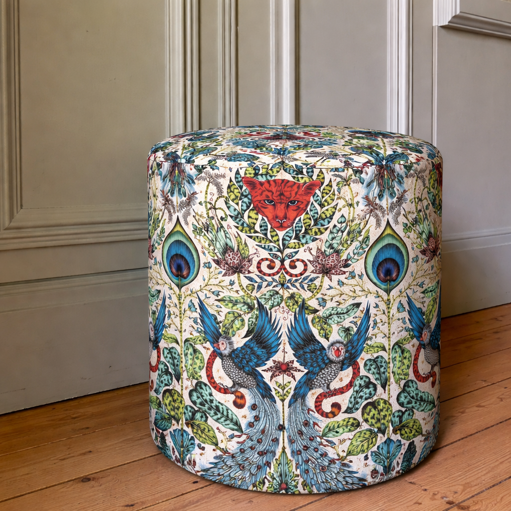 ChatGPT Image Mar 26, 2026 at 01_57_50 PM.png