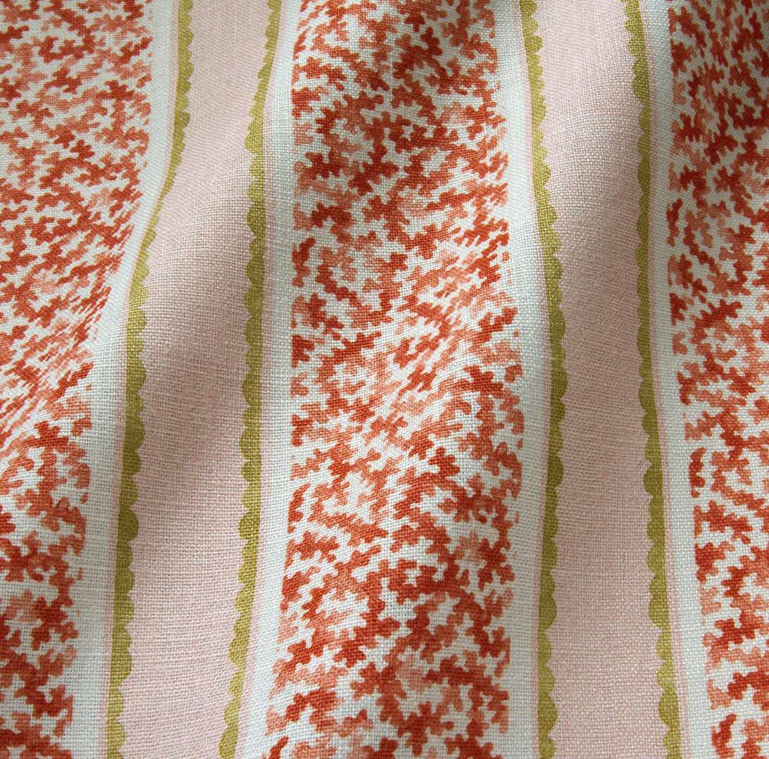 Screenshot 2026-04-17 at 11.52.13.png