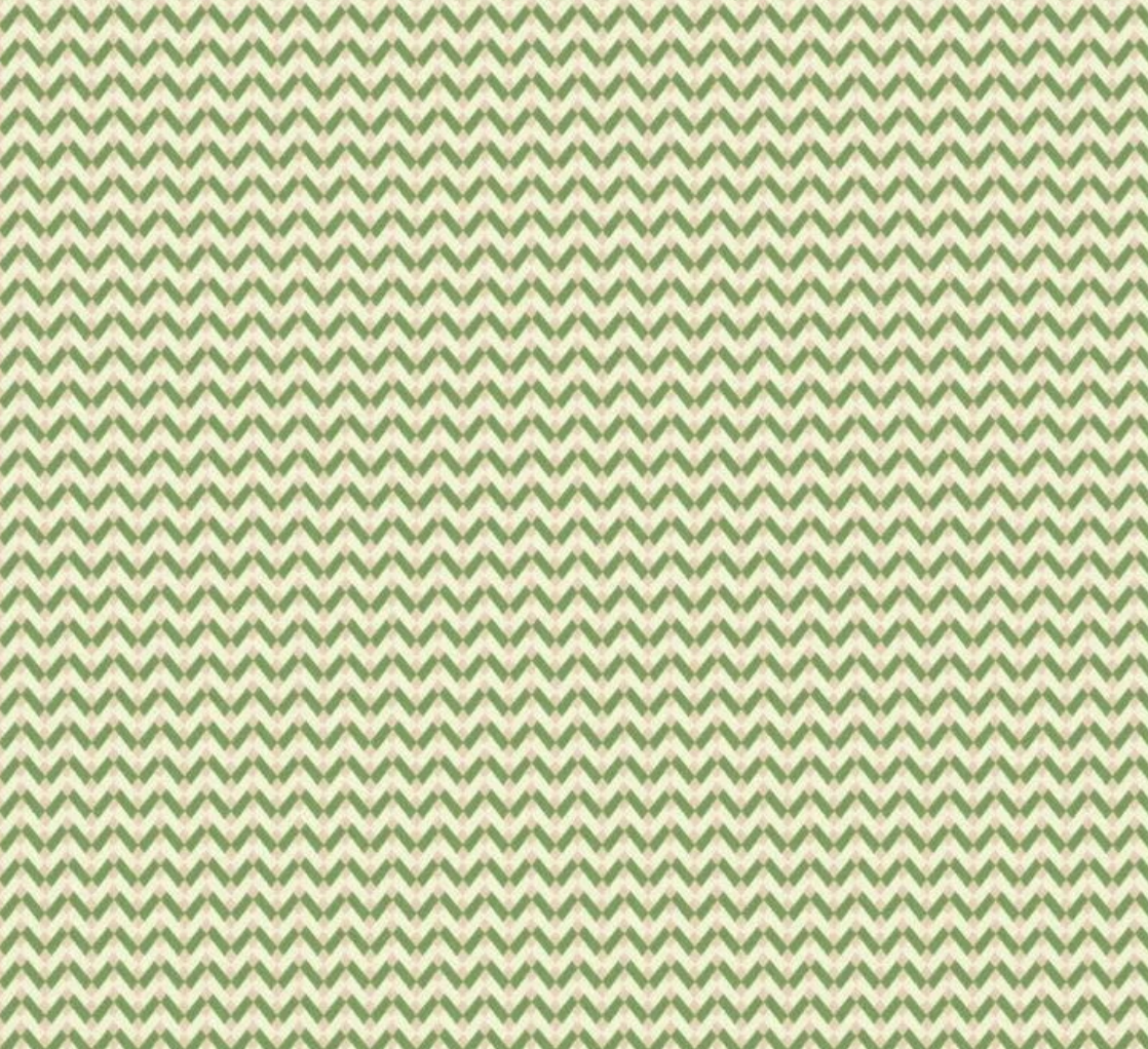 Screenshot 2026-02-23 at 15.15.48.png