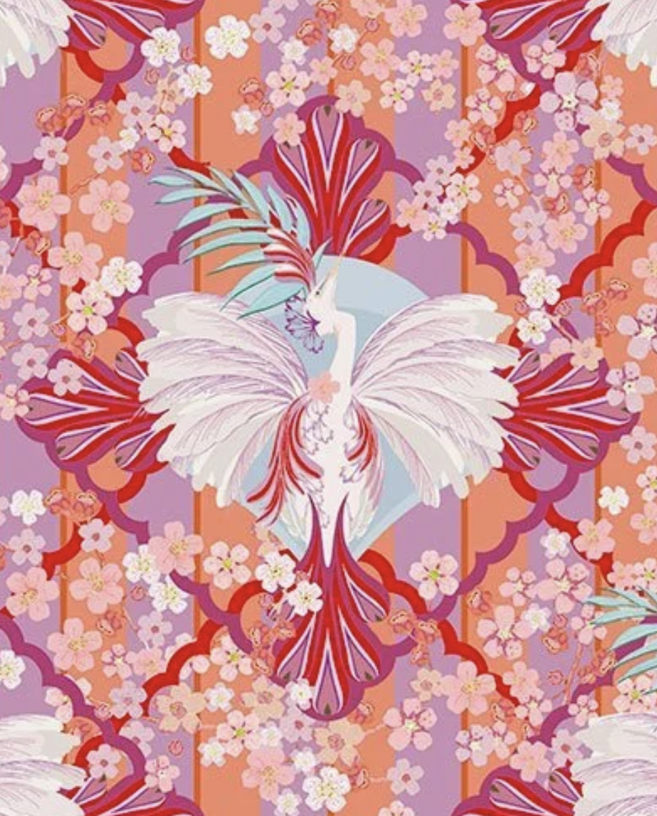 Screenshot 2026-03-26 at 14.40.21.png