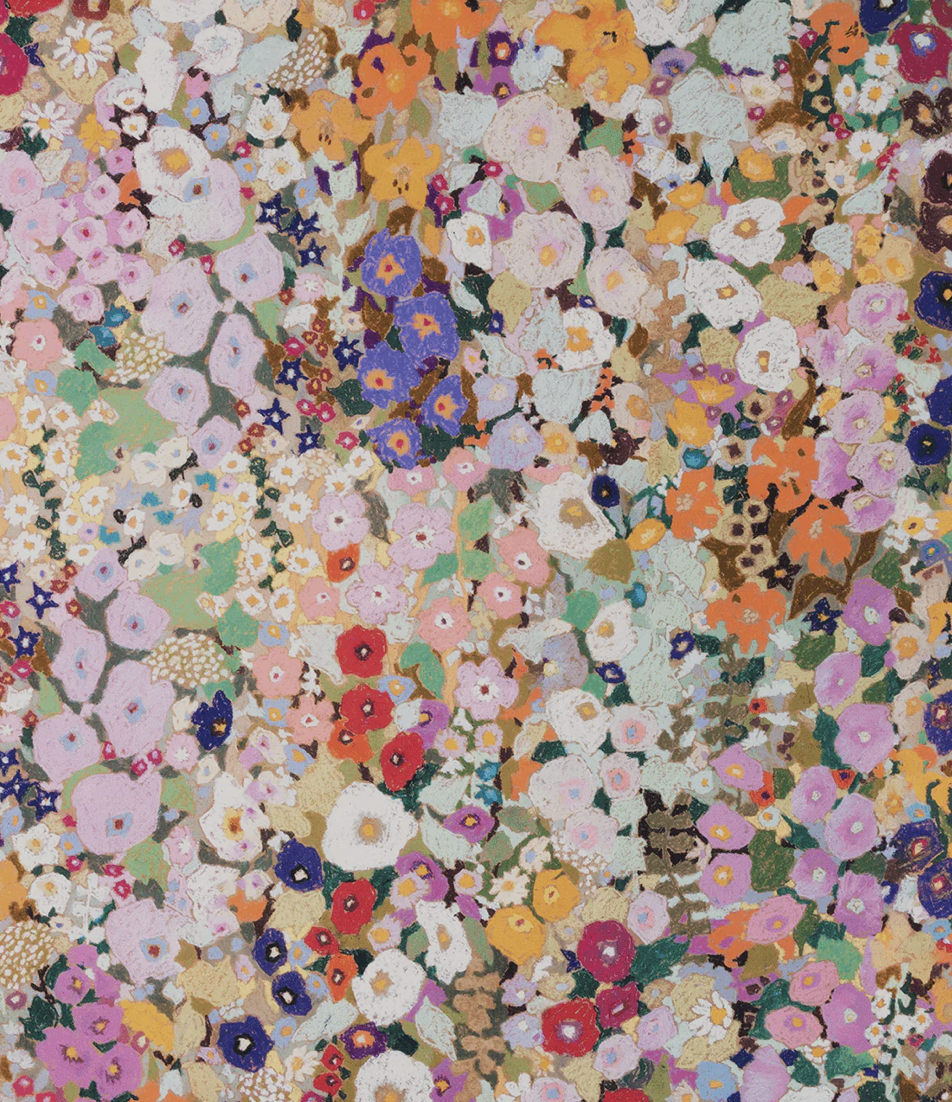 Screenshot 2026-04-07 at 12.11.01.png