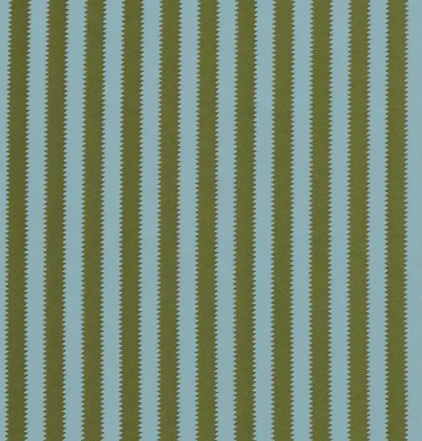 Screenshot 2026-10-24 at 09.44.55.png