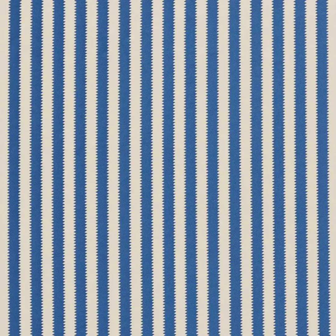 Regency Aperigon Brighton Blue/Linen