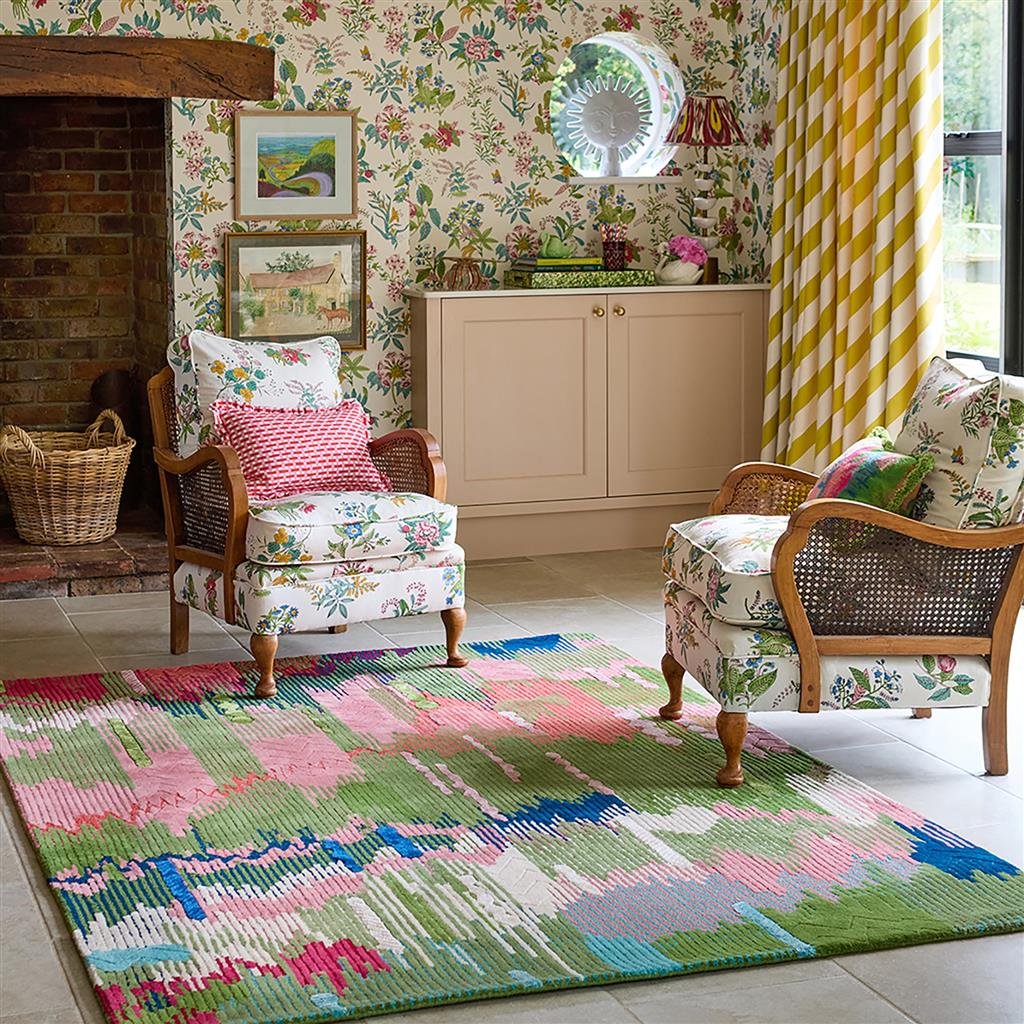 Harlequin_Wilderness_Peridot_Emerald_144507_Rug_LS_1500x.jpg