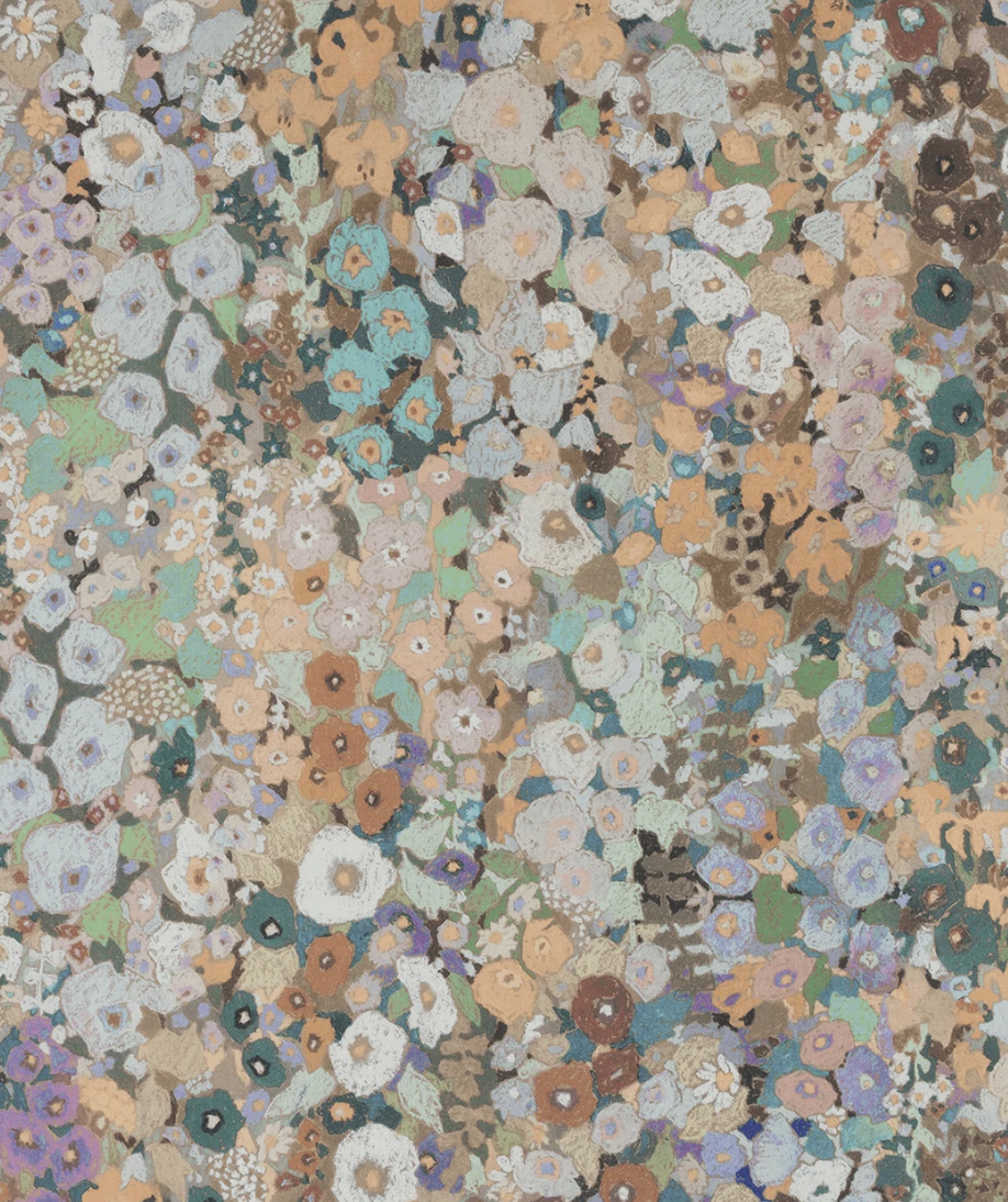 Screenshot 2026-04-07 at 12.10.42.png