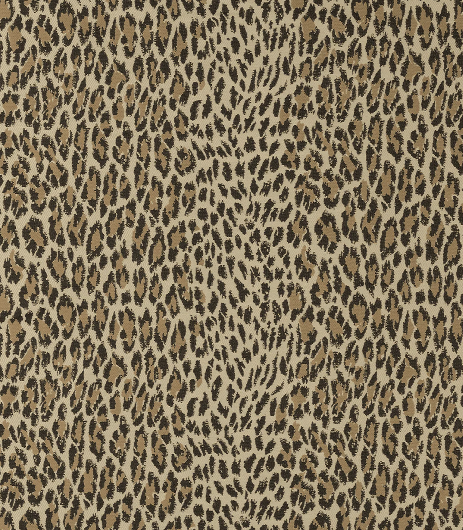 Screenshot 2026-04-07 at 14.32.40.png