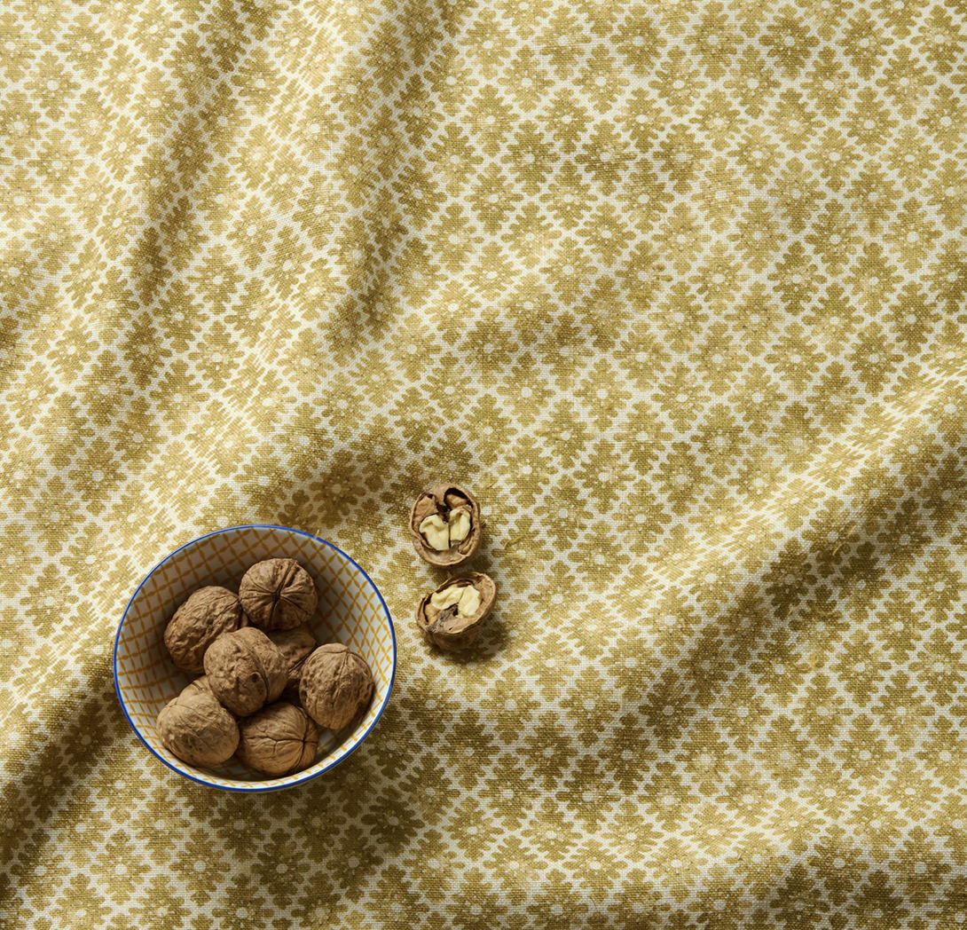 Screenshot 2026-02-02 at 17.45.30.png