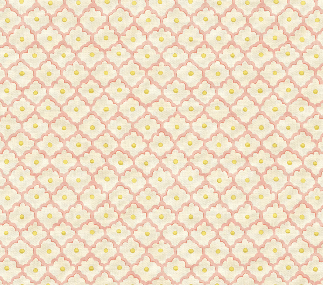 Screenshot 2025-11-20 at 20.25.00.png