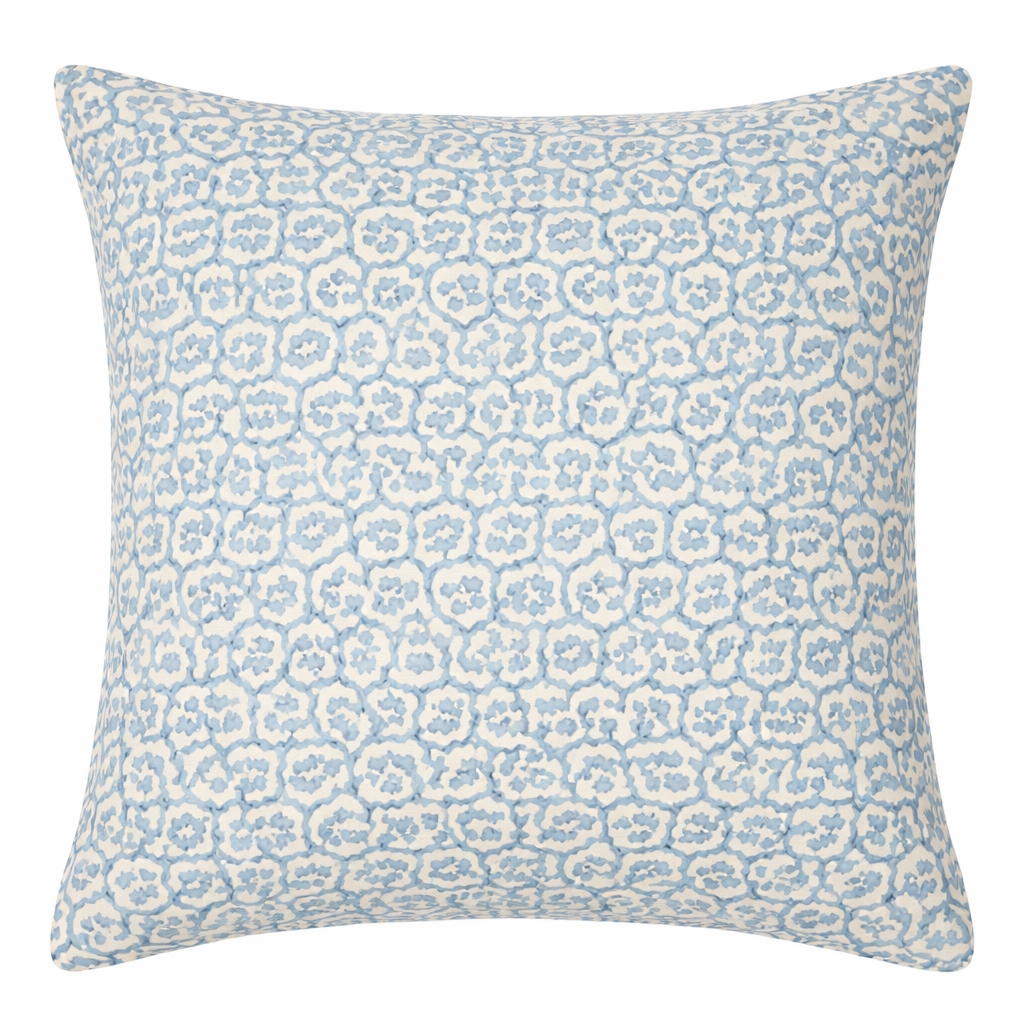 ChatGPT Image Mar 27, 2026 at 09_43_00 PM.png