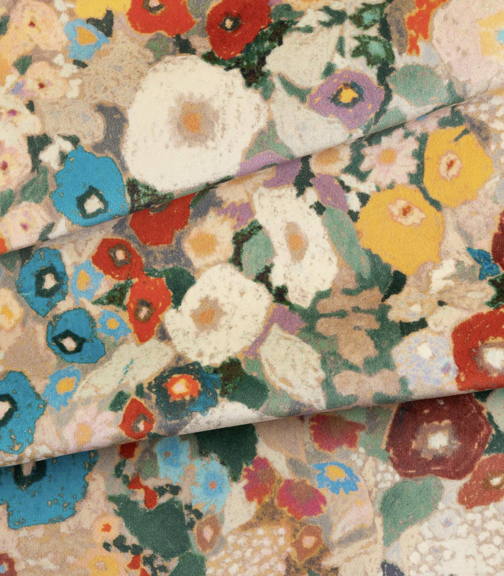 Screenshot 2026-04-07 at 12.29.56.png