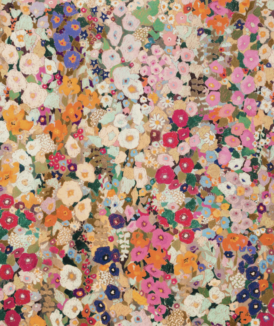 Screenshot 2026-04-07 at 12.12.22.png