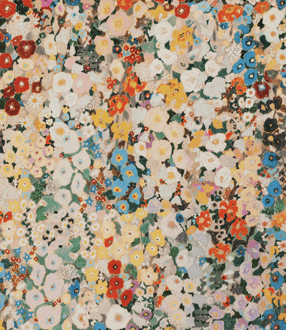 Screenshot 2026-04-07 at 12.12.33.png