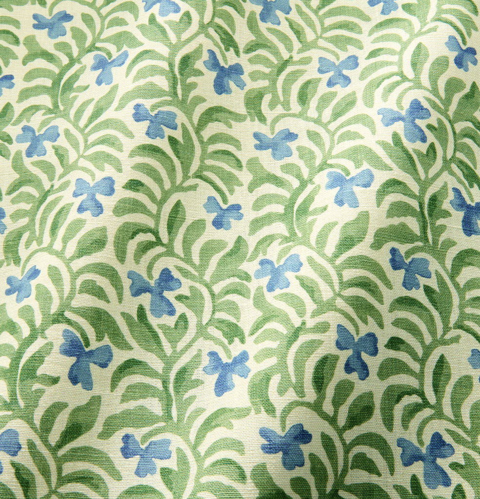 Screenshot 2026-01-05 at 12.20.16.png