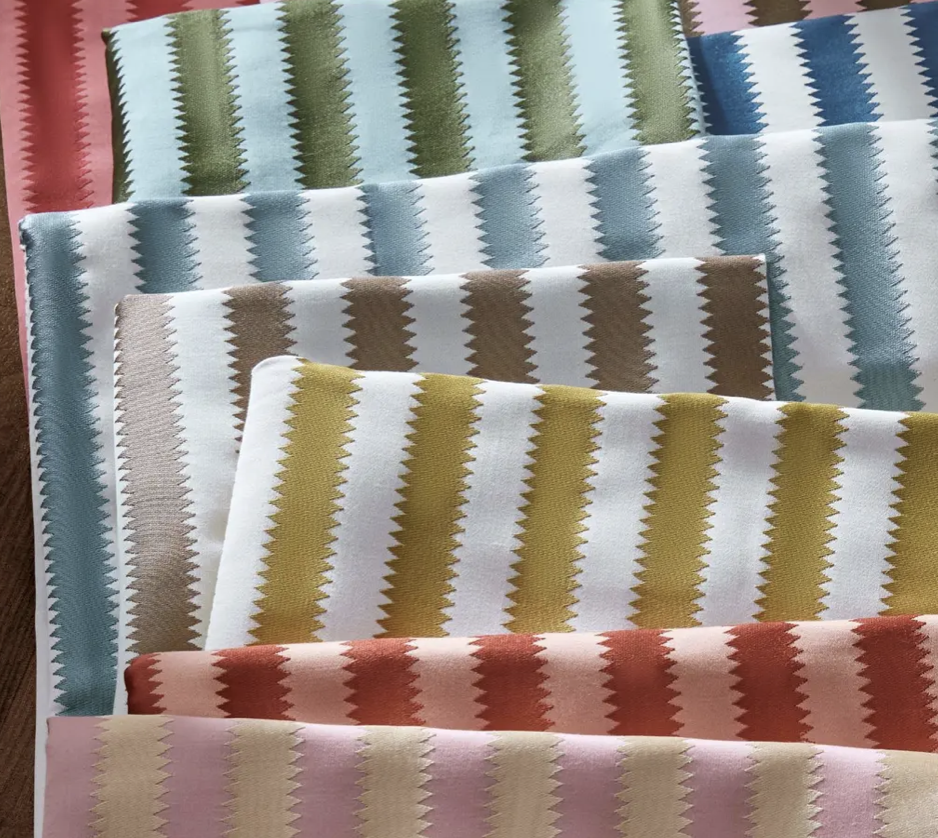 Screenshot 2026-01-24 at 10.21.02.png