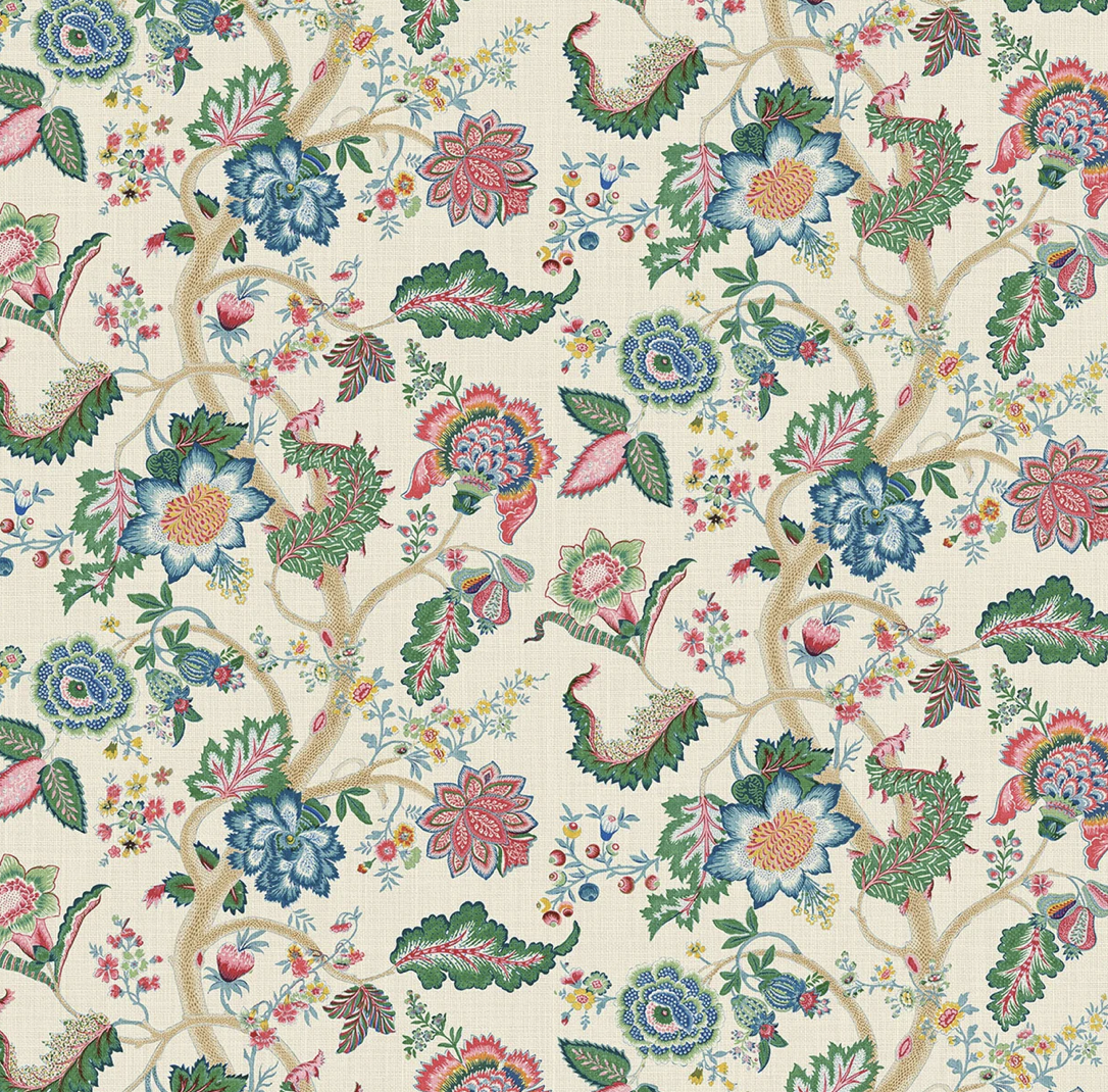 Screenshot 2026-02-03 at 10.21.25.png