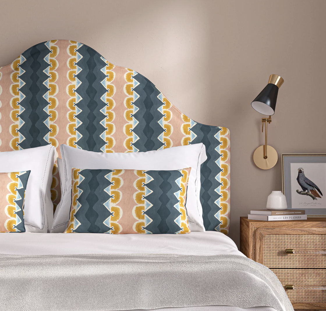 Screenshot 2026-01-05 at 11.21.04.png