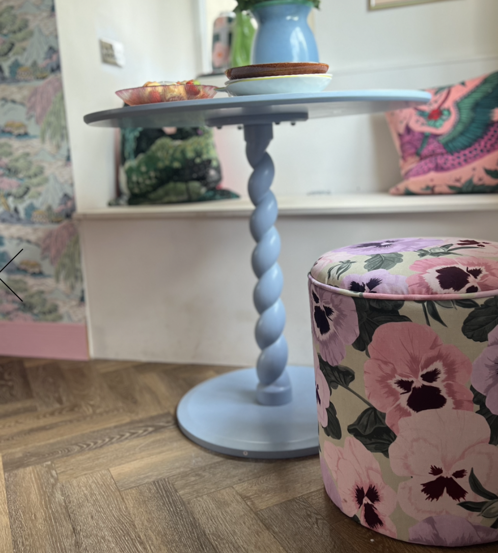 Screenshot 2025-11-27 at 22.33.05.PNG