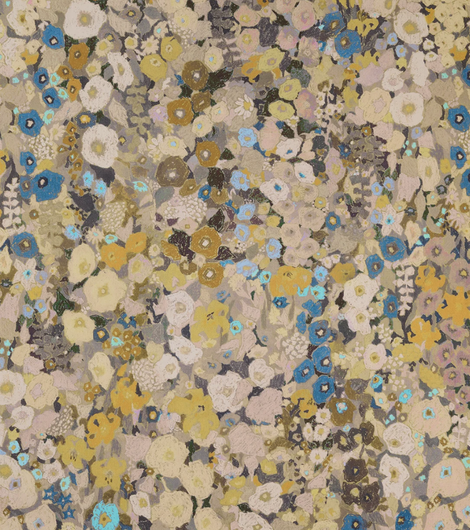 Screenshot 2026-04-07 at 14.20.51.png