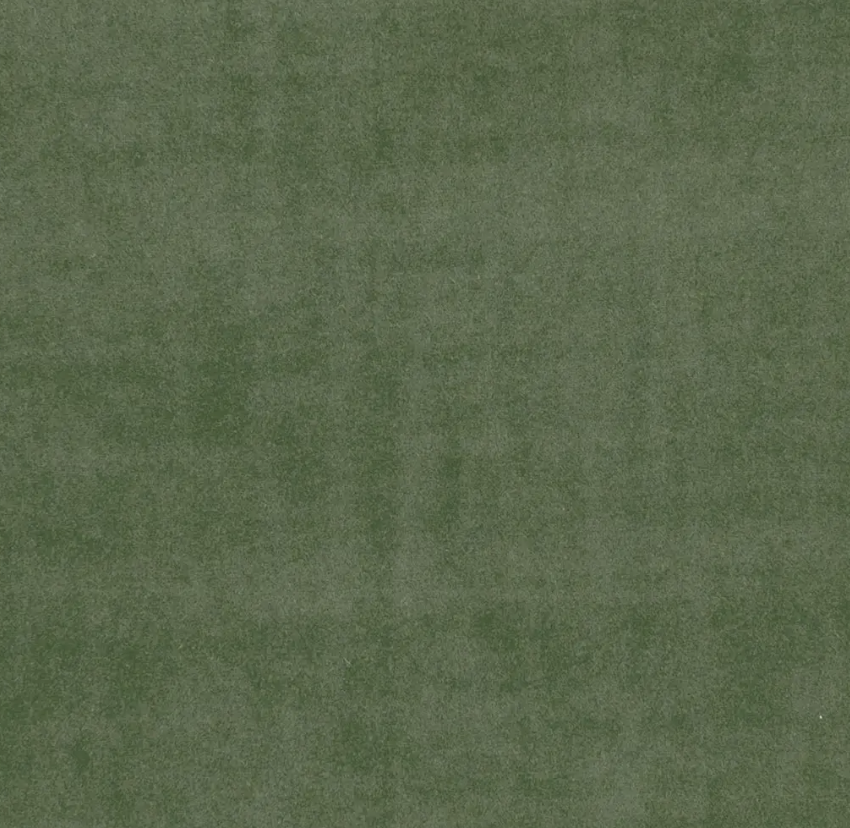 Screenshot 2026-02-09 at 15.25.52.png