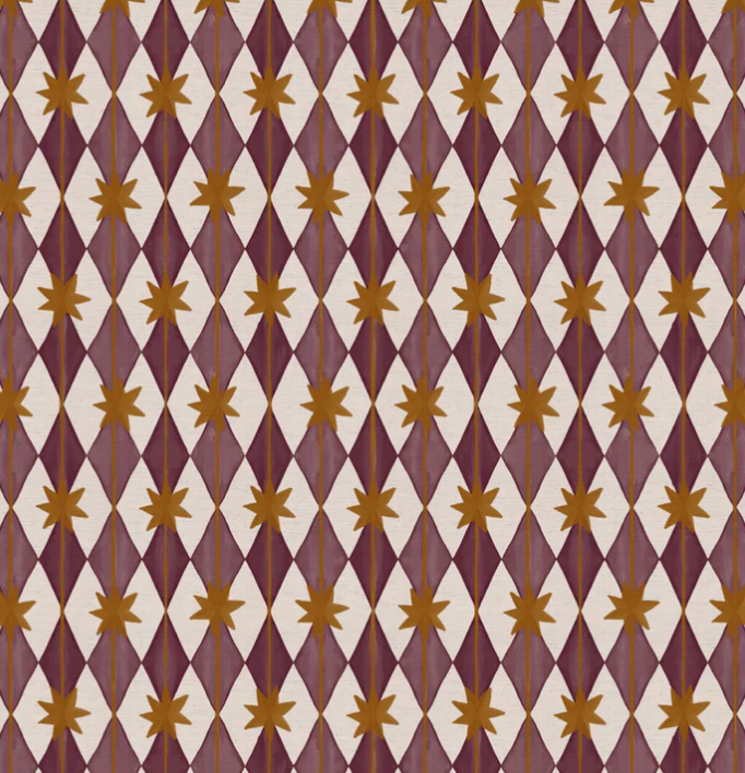 Screenshot 2026-04-28 at 14.22.42.png