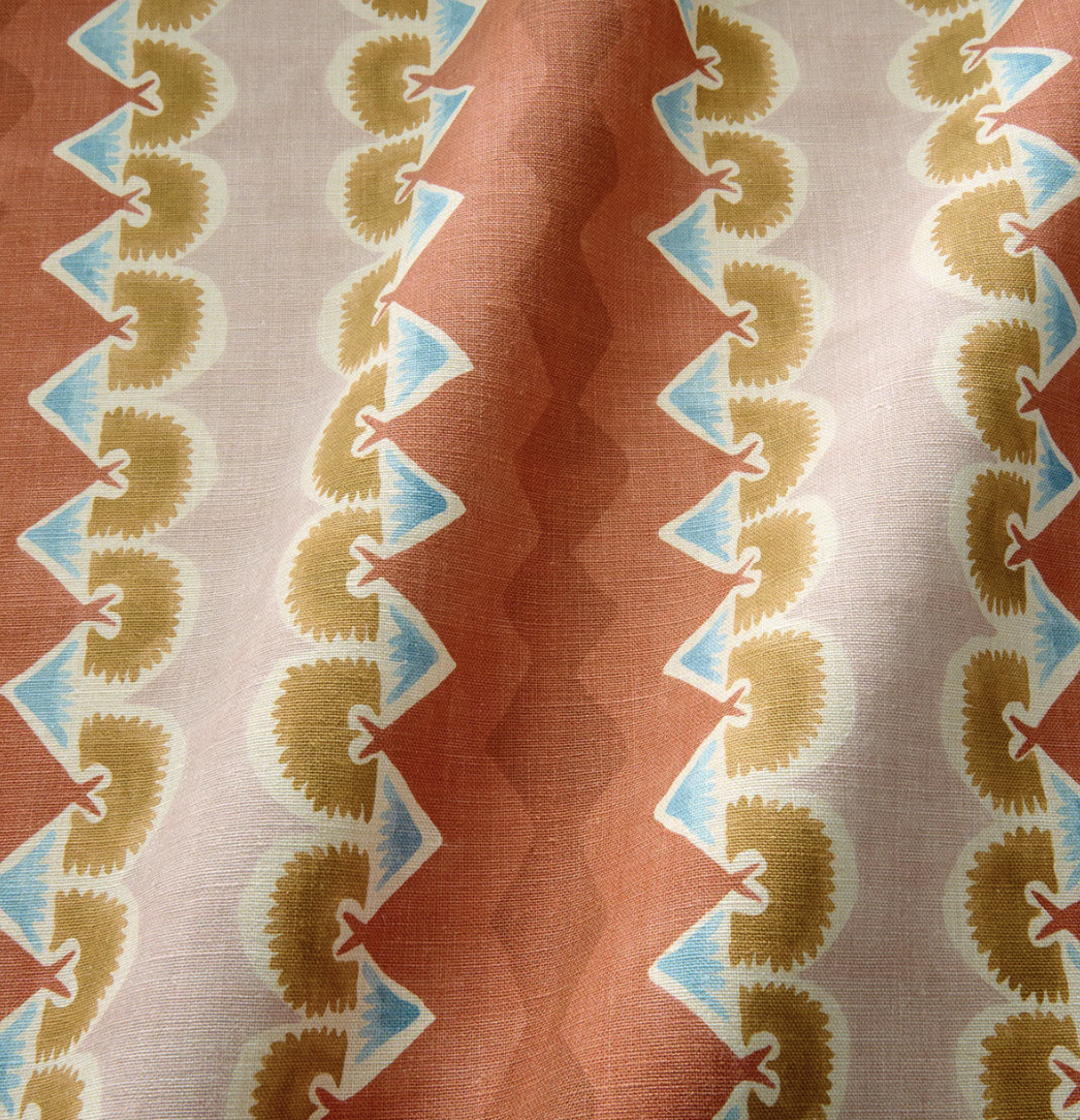 Screenshot 2026-01-05 at 11.28.33.png