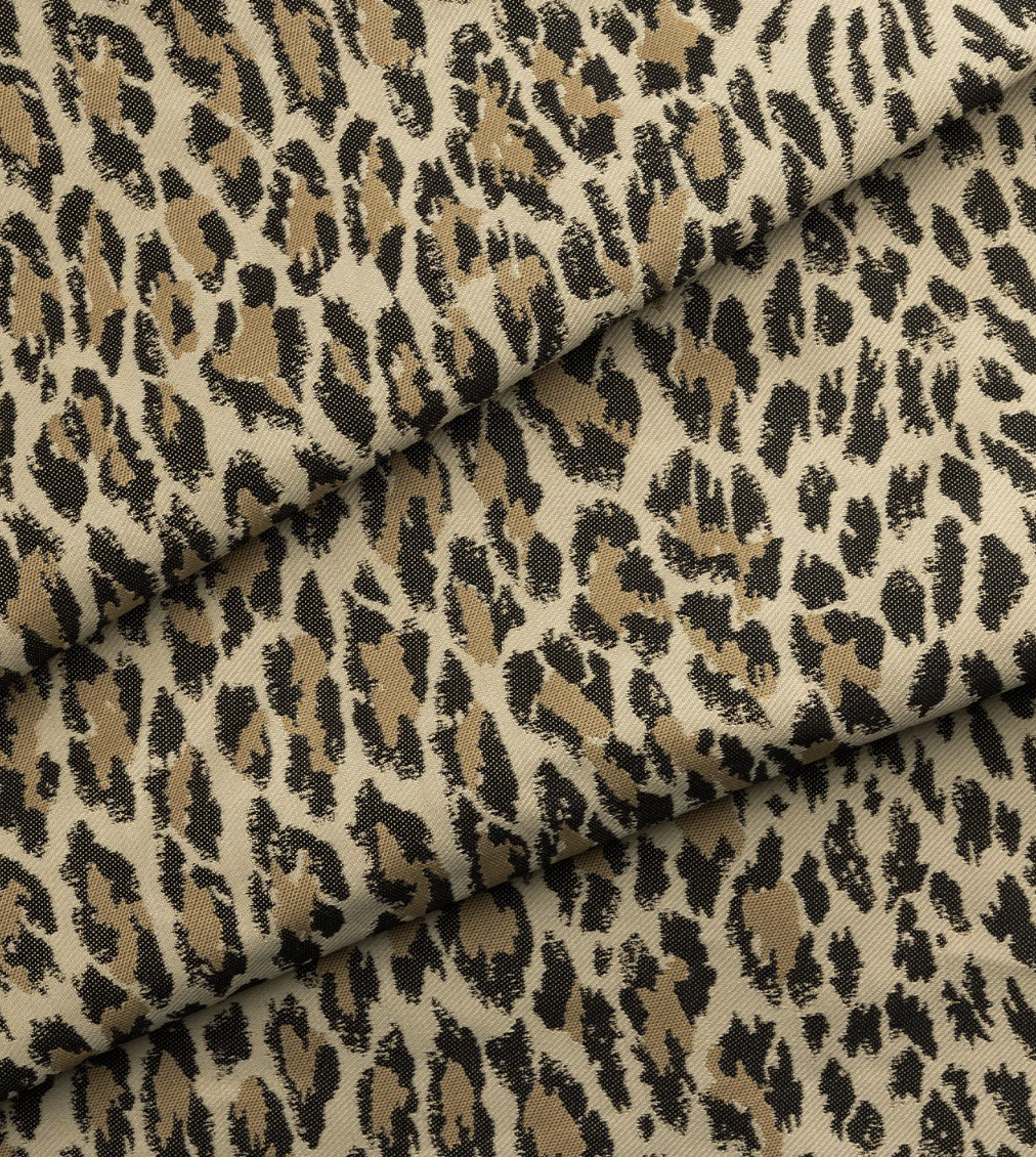 Screenshot 2026-04-07 at 14.32.31.png