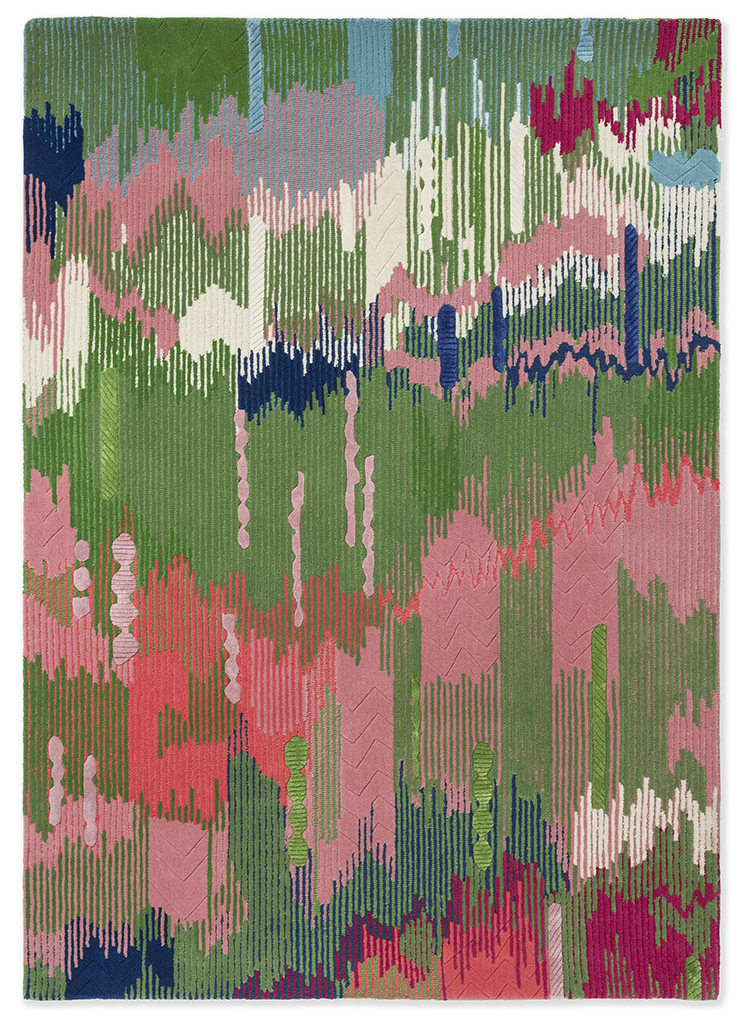 Harlequin_Wilderness_Peridot_Emerald_144507_Rug_1500x.png