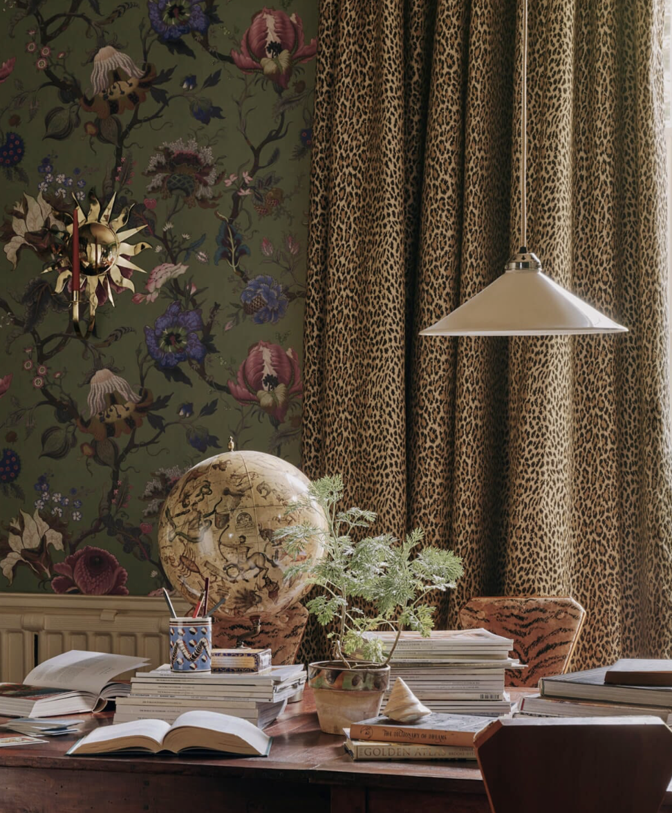 Screenshot 2026-04-07 at 14.32.25.png