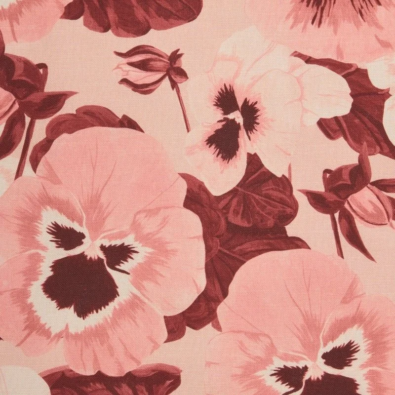 TheFloristFABRICImagery_27.jpg