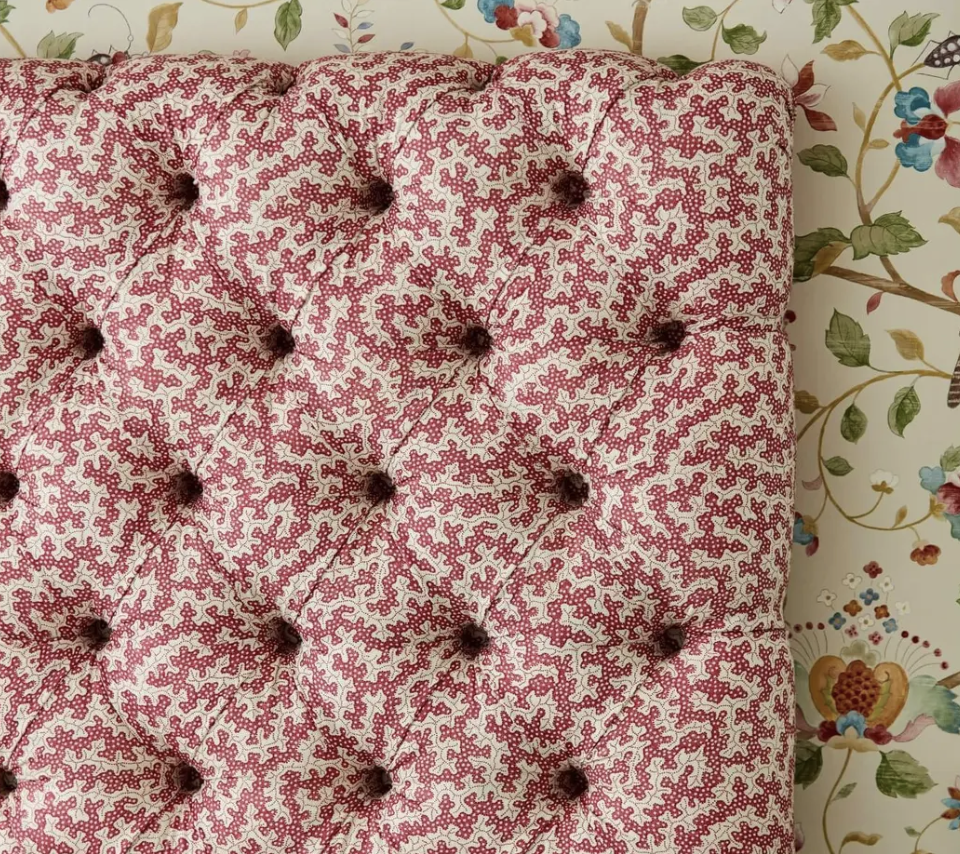 Screenshot 2026-01-12 at 18.27.00.png