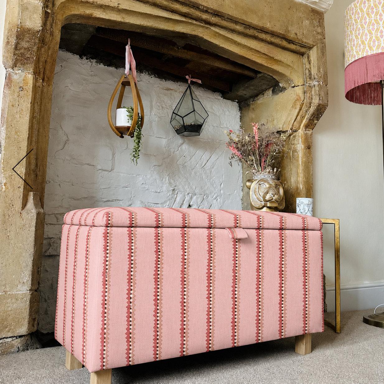 Blush+Zigzag+Ottoman+by+the+Fireplace.png