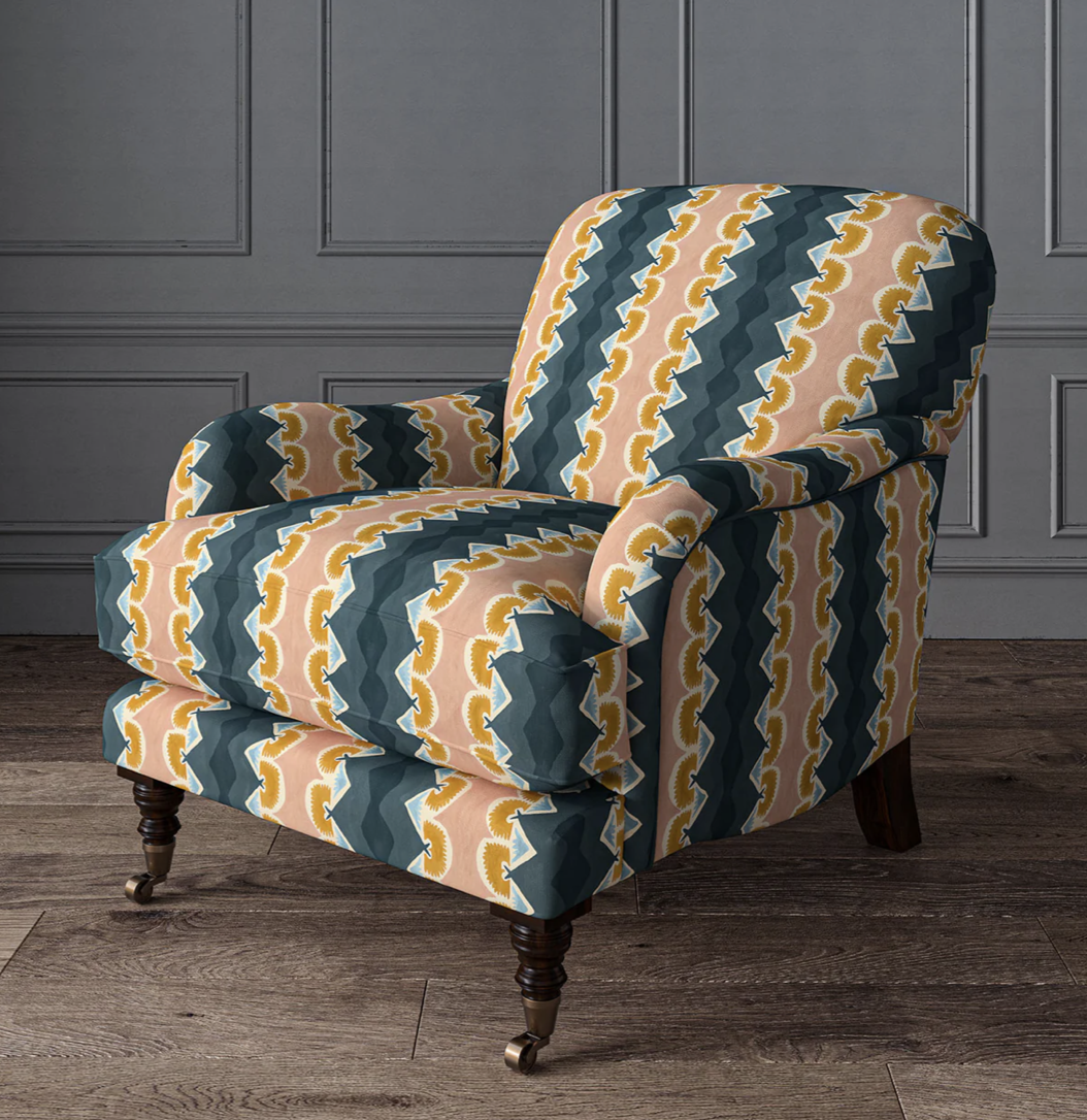 Screenshot 2026-01-05 at 11.20.47.png