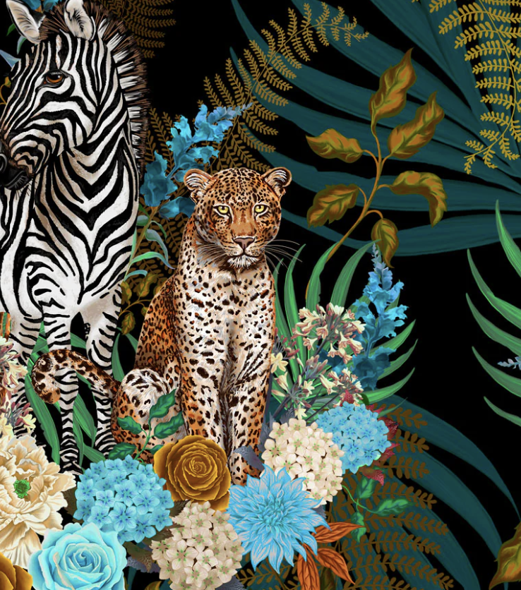 Screenshot 2026-02-20 at 20.34.52.png