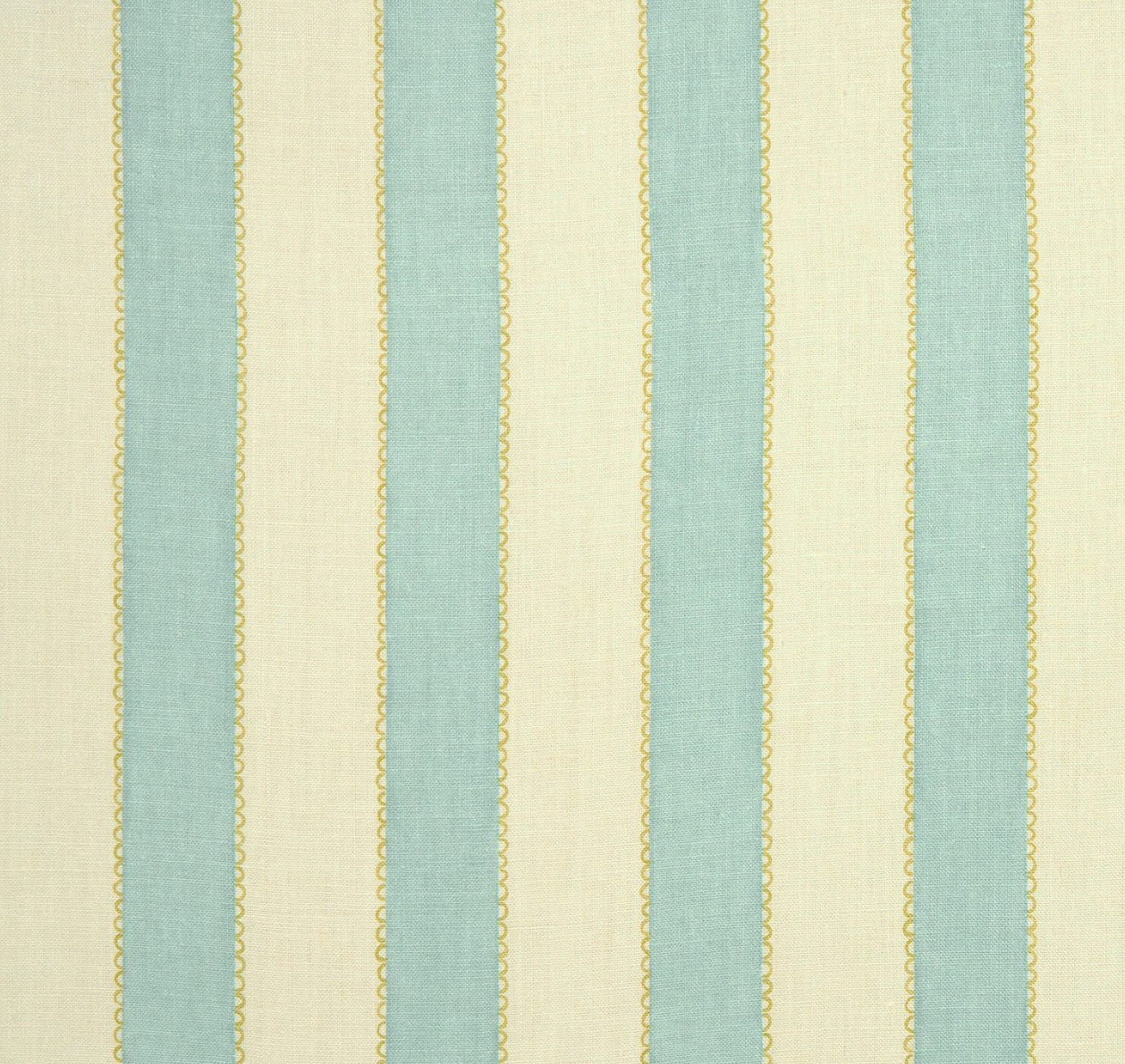 Lola Stripe Everglade