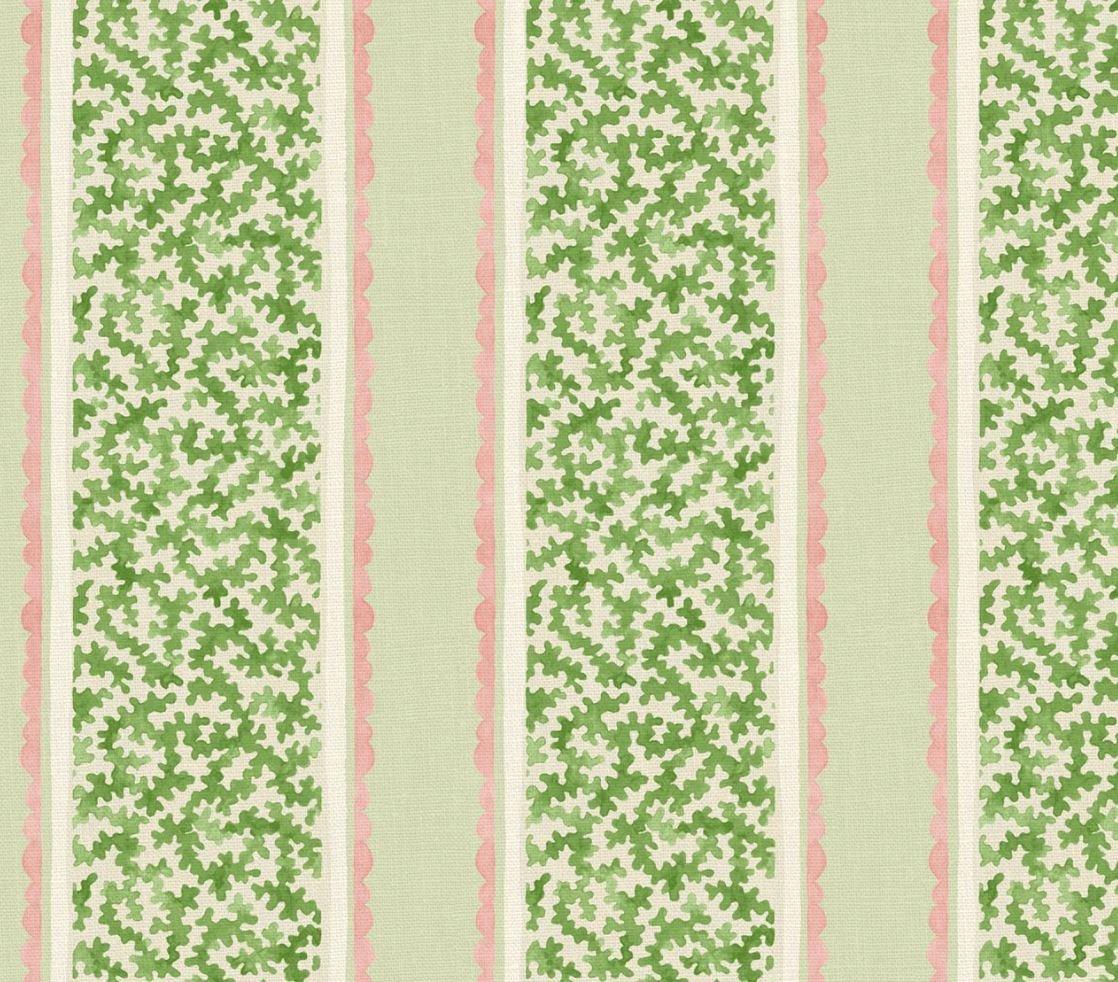 Screenshot 2026-02-09 at 15.14.43.png