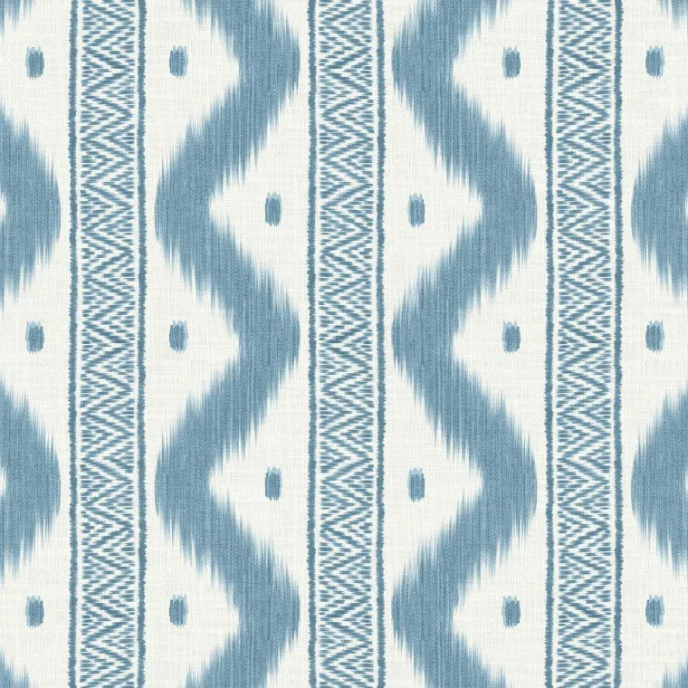 fabric-zena-chambray-flat.jpg