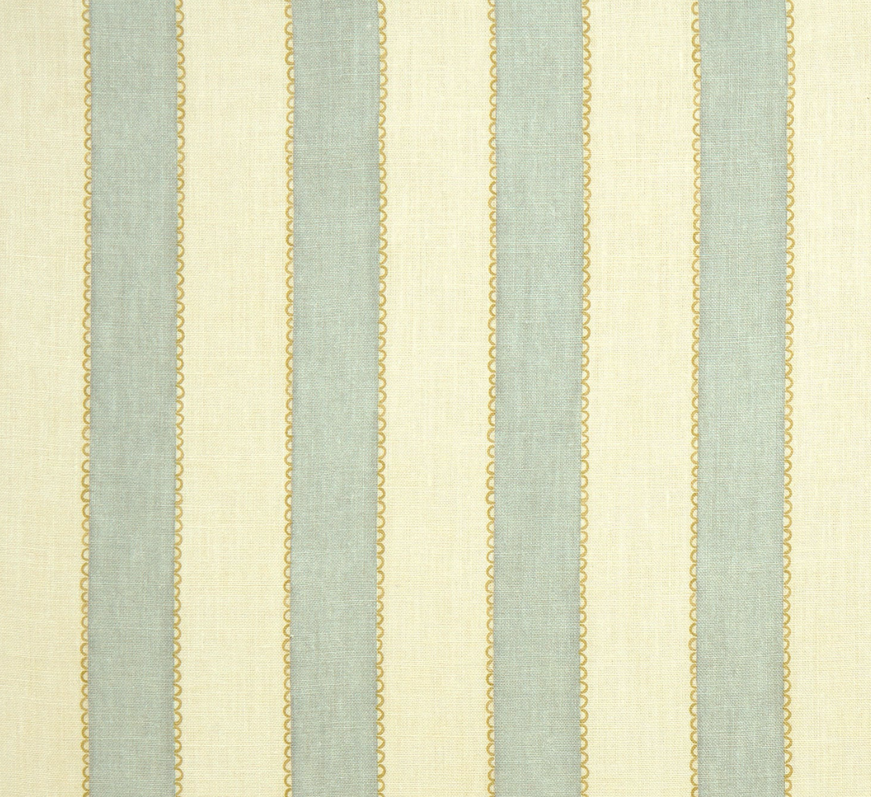 Screenshot 2026-04-28 at 09.59.44.png