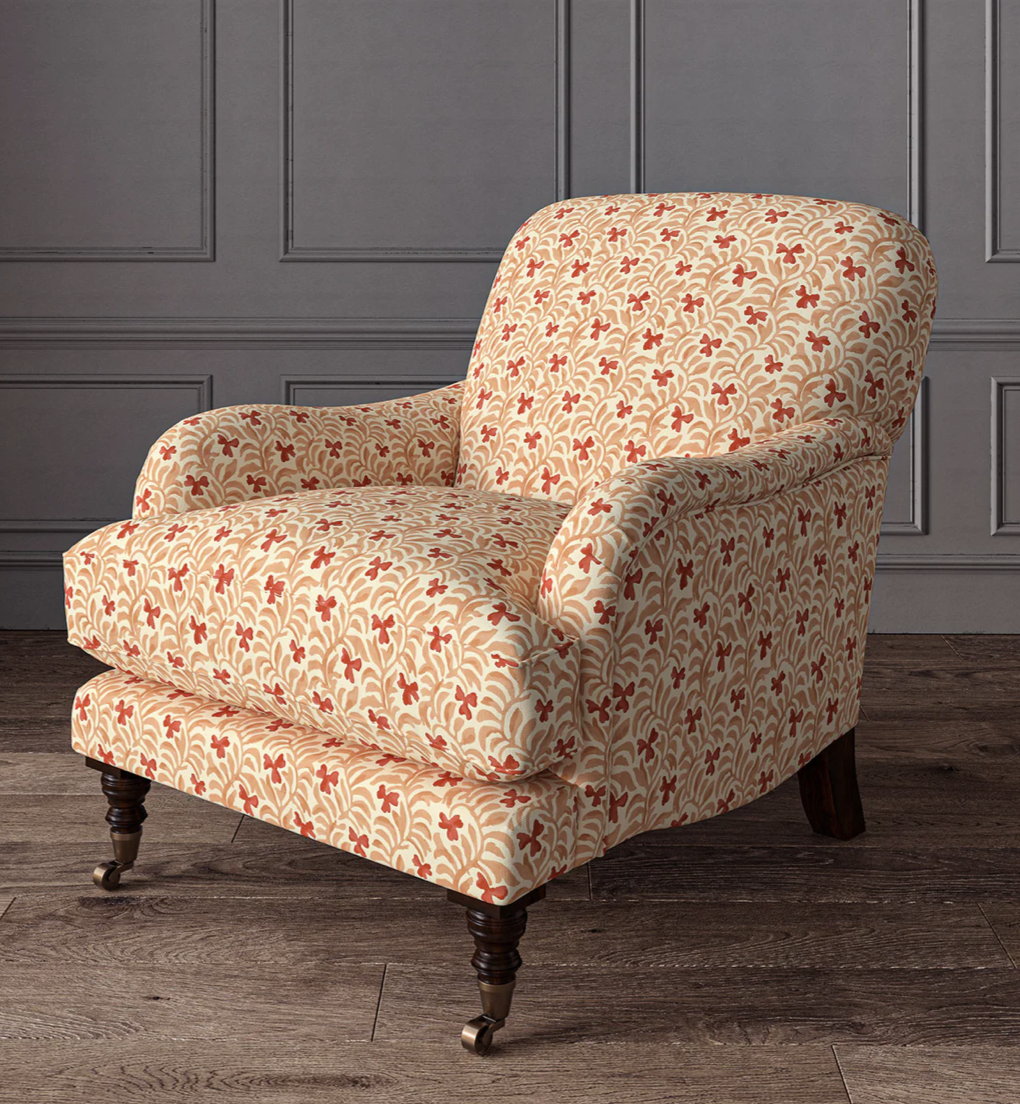 Screenshot 2026-01-05 at 12.16.34.png