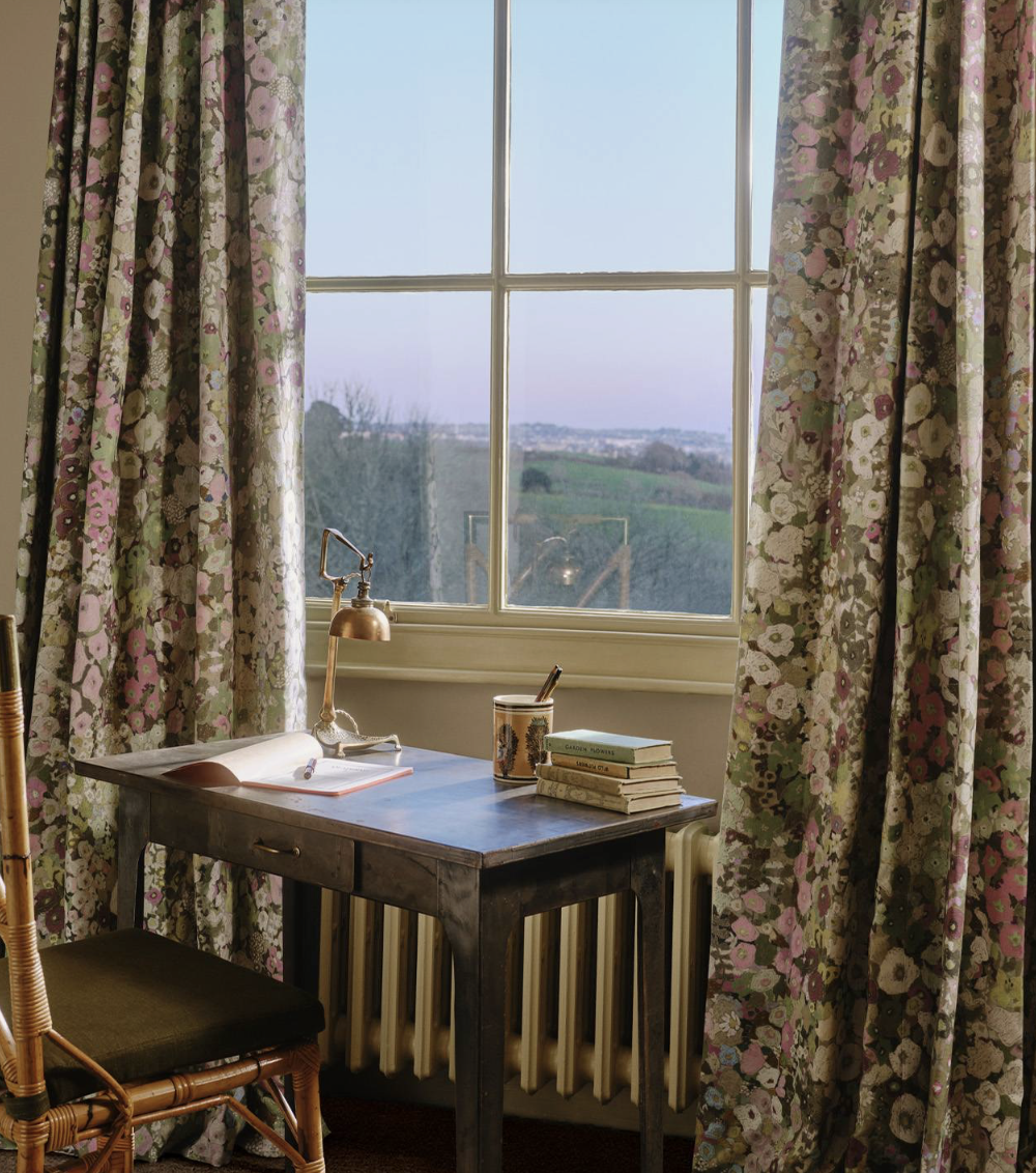 Screenshot 2026-04-07 at 14.09.13.png