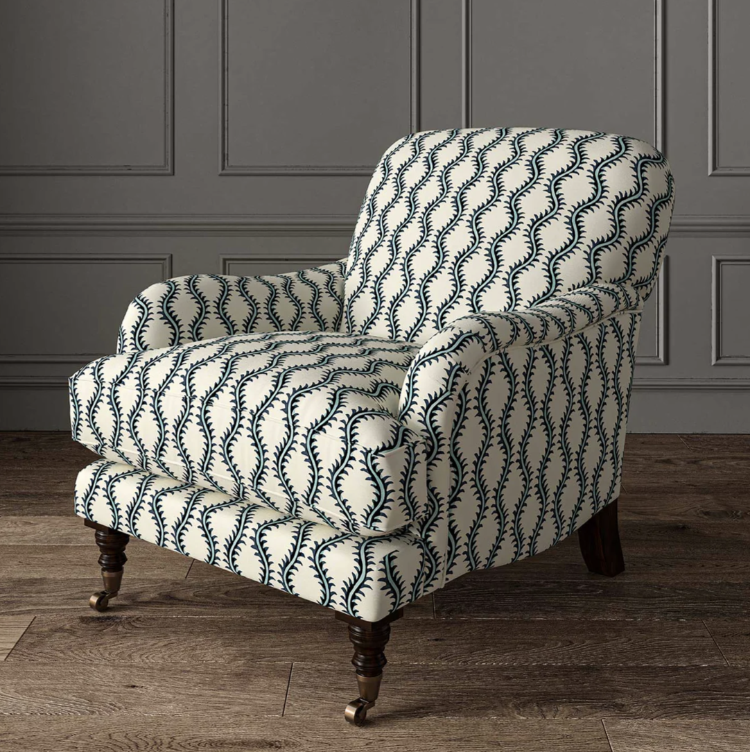 Screenshot 2026-01-05 at 11.38.42.png