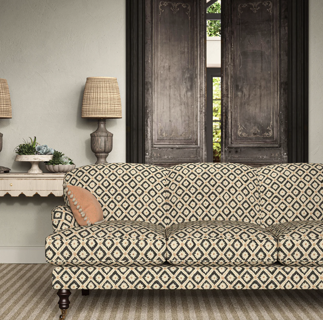 Screenshot 2026-01-05 at 12.11.43.png