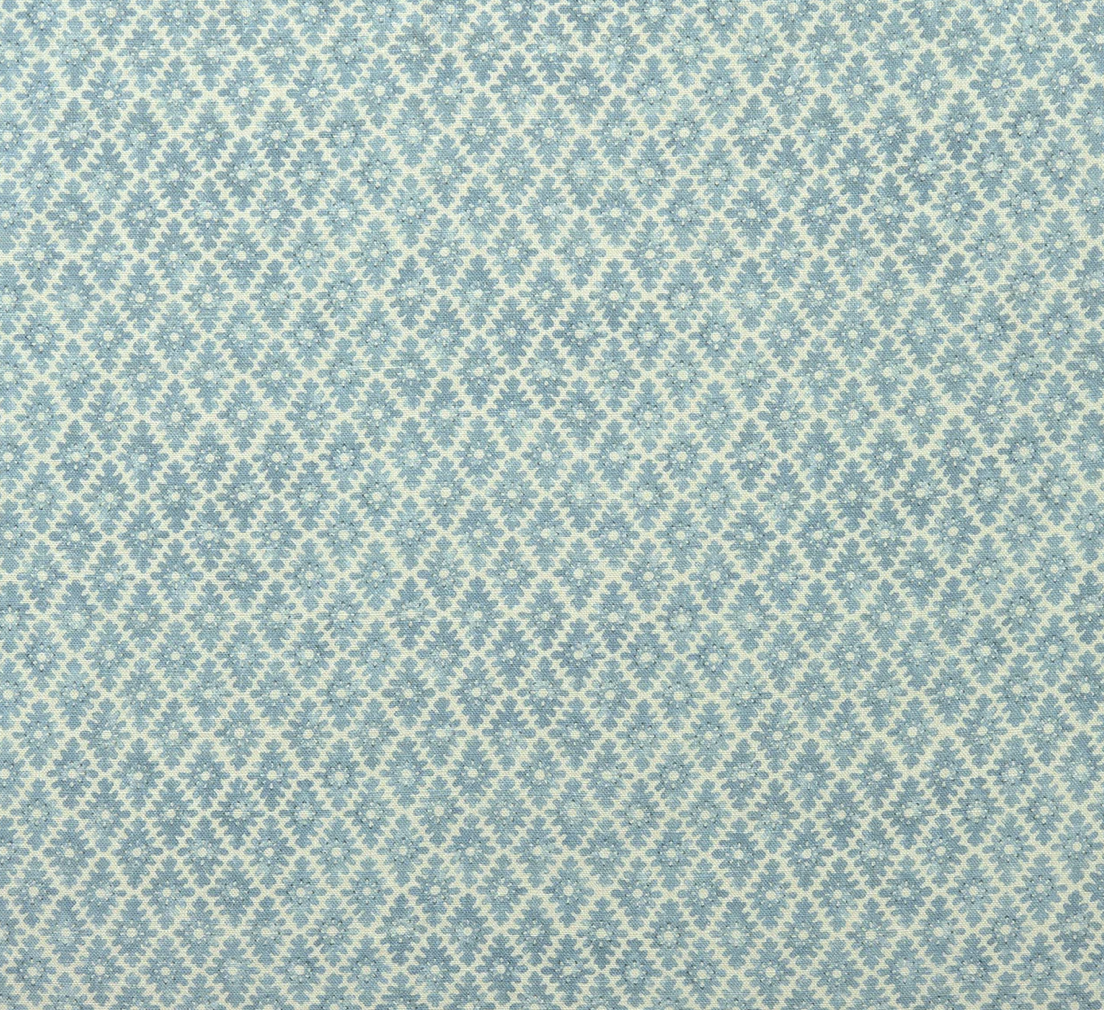 Screenshot 2026-02-02 at 17.46.27.png