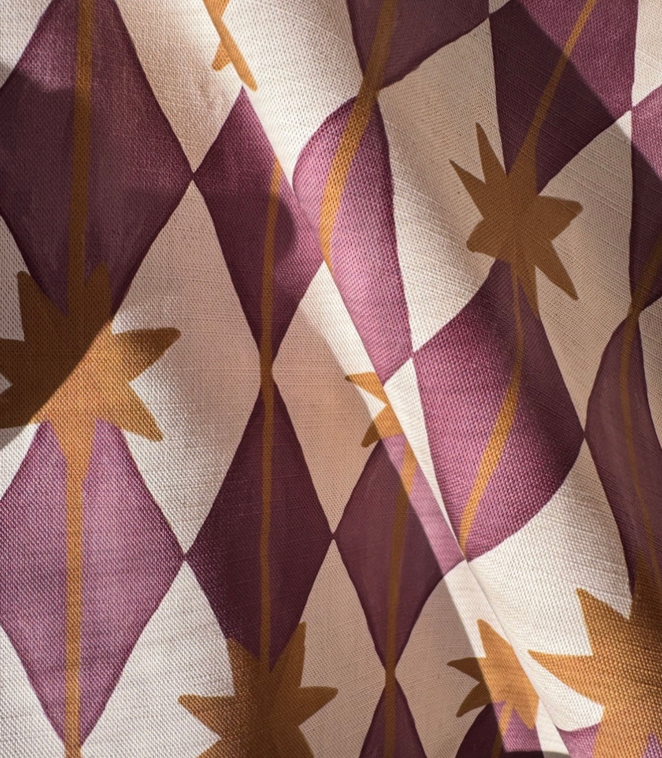 Screenshot 2026-04-28 at 14.22.49.png