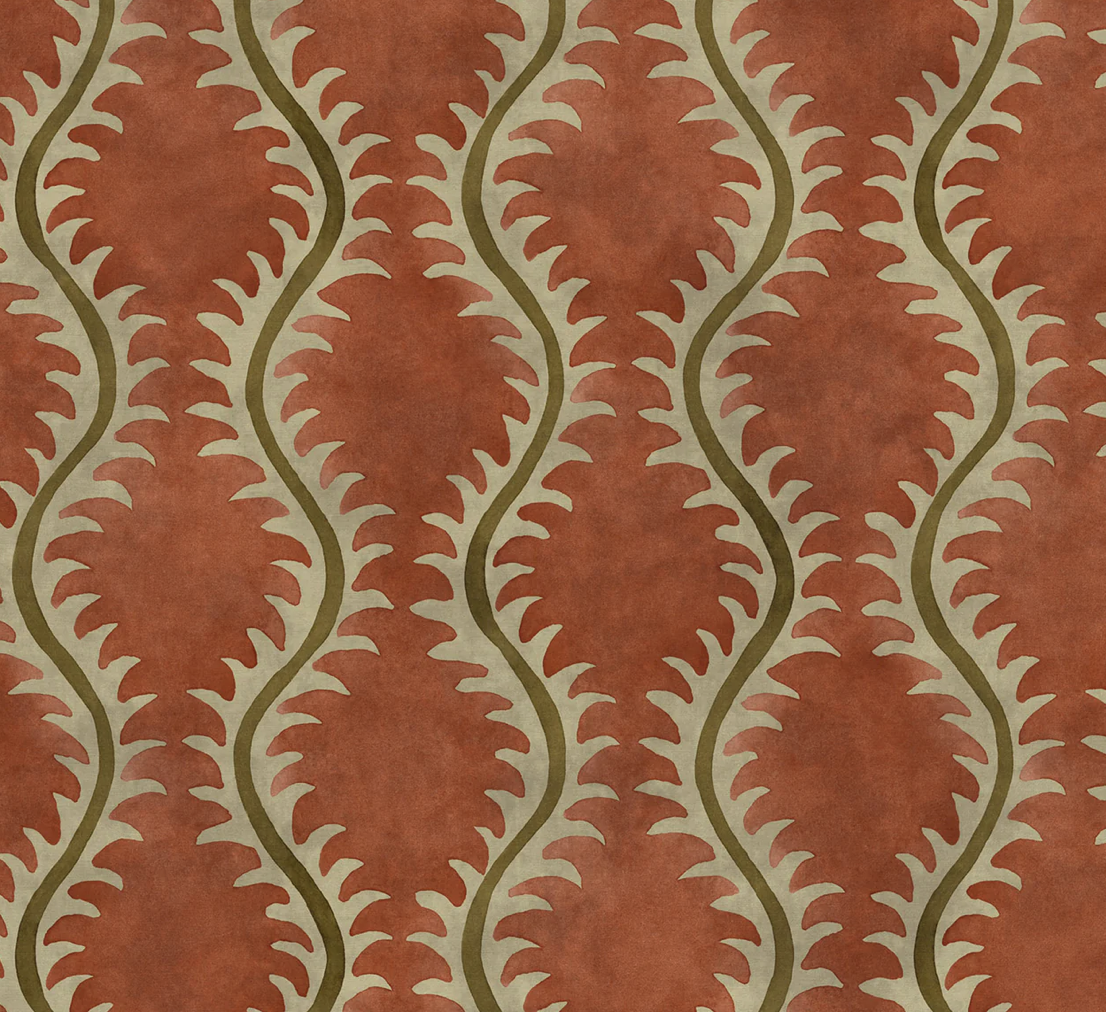 Screenshot 2026-01-24 at 13.17.50.png