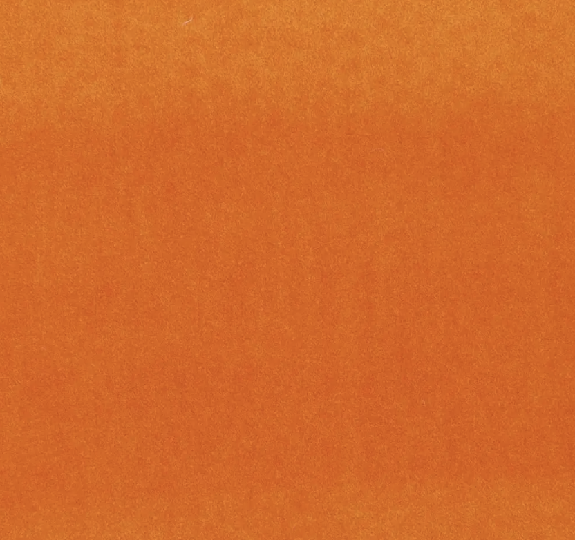 Screenshot 2026-02-09 at 15.23.05.png