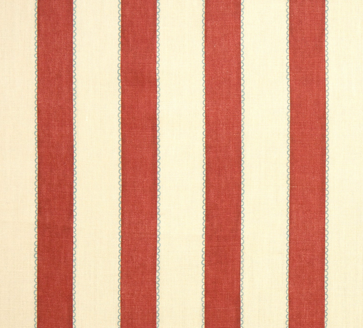 Screenshot 2026-04-28 at 09.58.36.png