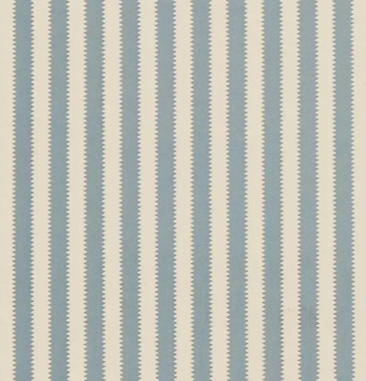 Screenshot 2026-10-24 at 09.45.39.png