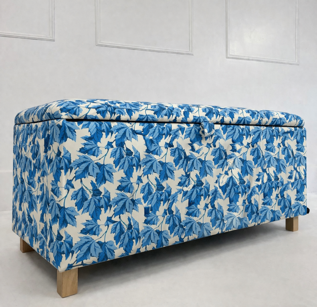 ChatGPT Image Mar 26, 2026 at 10_10_42 AM.png