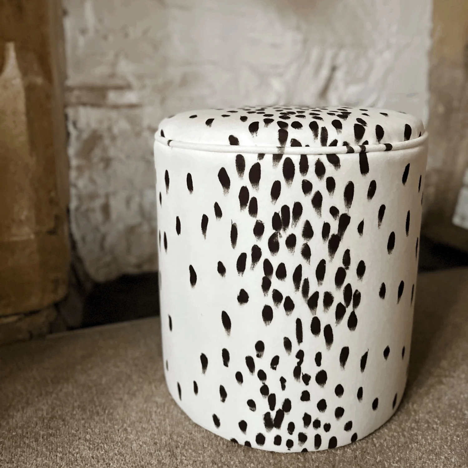 Shop — Sparrow & Plumb Furniture, Ottomans and Footstools