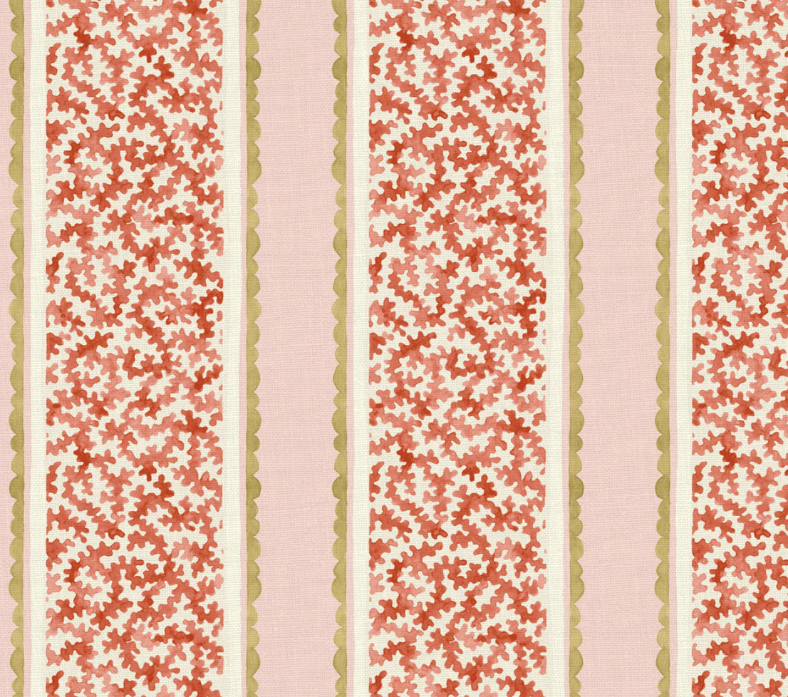 Screenshot 2026-02-09 at 15.14.35.png